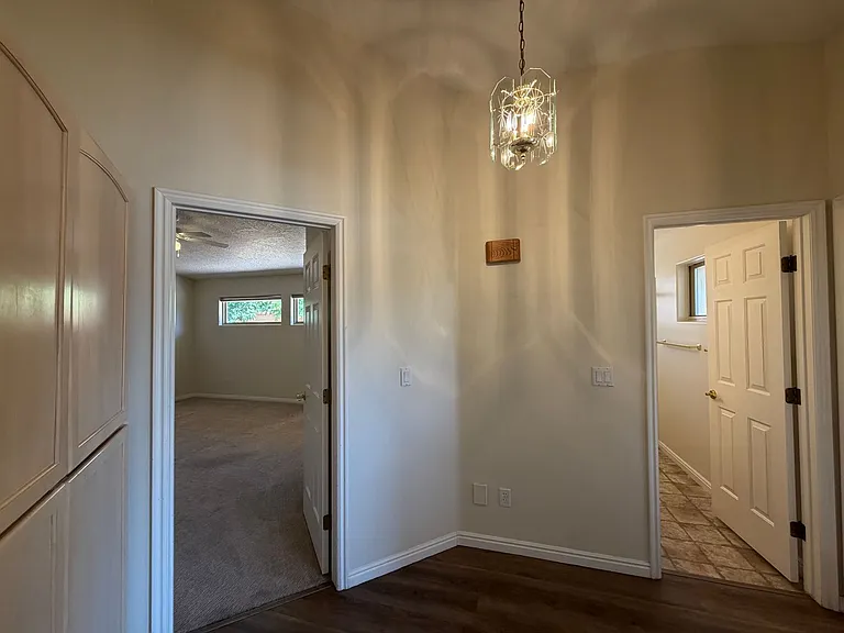 3182 S Bloomington Dr W — Photo 19