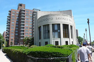 Sold by Charles Rutenberg Realty, Inc.