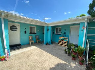 71 Rockefeller Dr, Ormond Beach, FL 32176