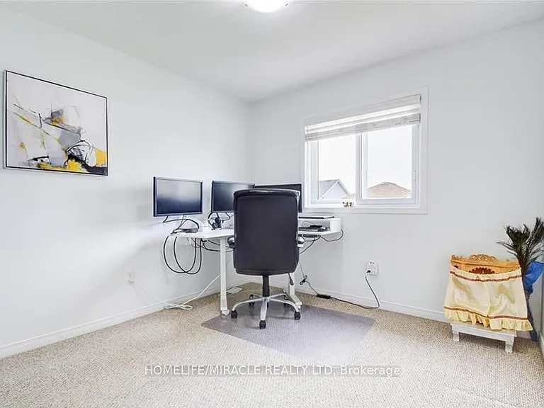501 Highbrook Ct — Photo 7