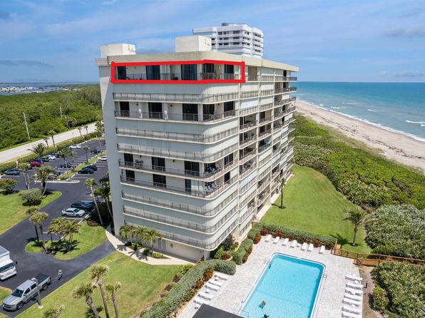 10000 S Ocean Drive 6 S #PENTHOUSE 6-6