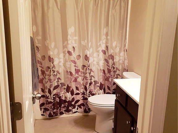 4th image of 49 Gunier Cir