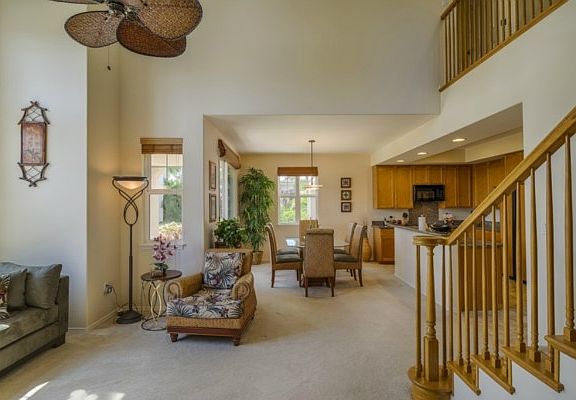 3rd image of 69-555 Waikoloa Beach Dr APT 2601