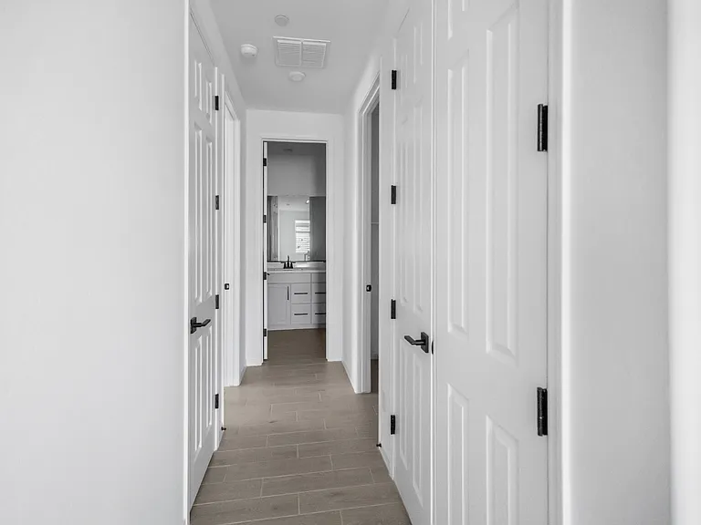 13415 W Eagle Feather Rd — Photo 31