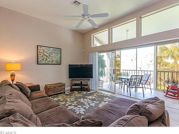 2nd image of 2530 Citrus Lake Dr APT 202