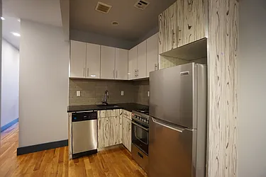 Rented by Rennit Inc.