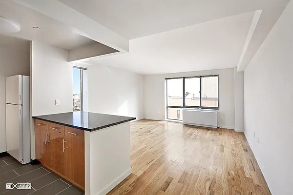 Rented by Corcoran | media 8