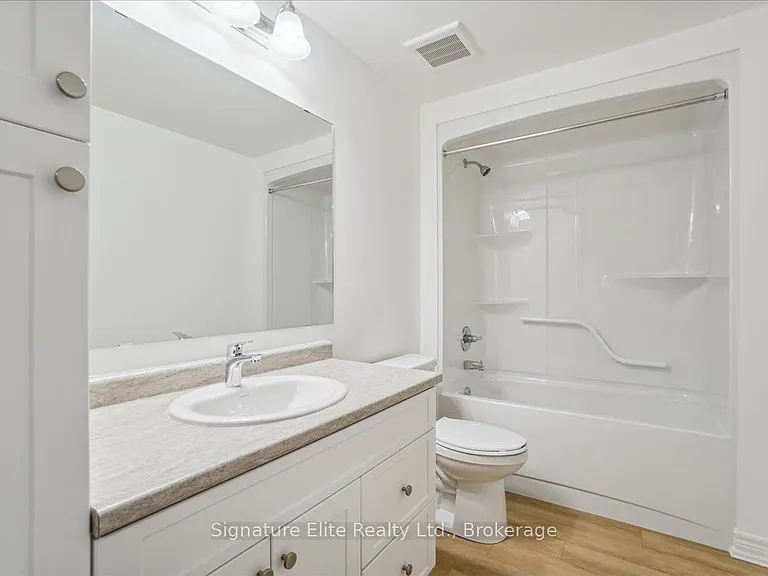 59 Shipley Ave #B — Photo 28