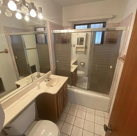 4628 Robin Ave NE — Photo 6