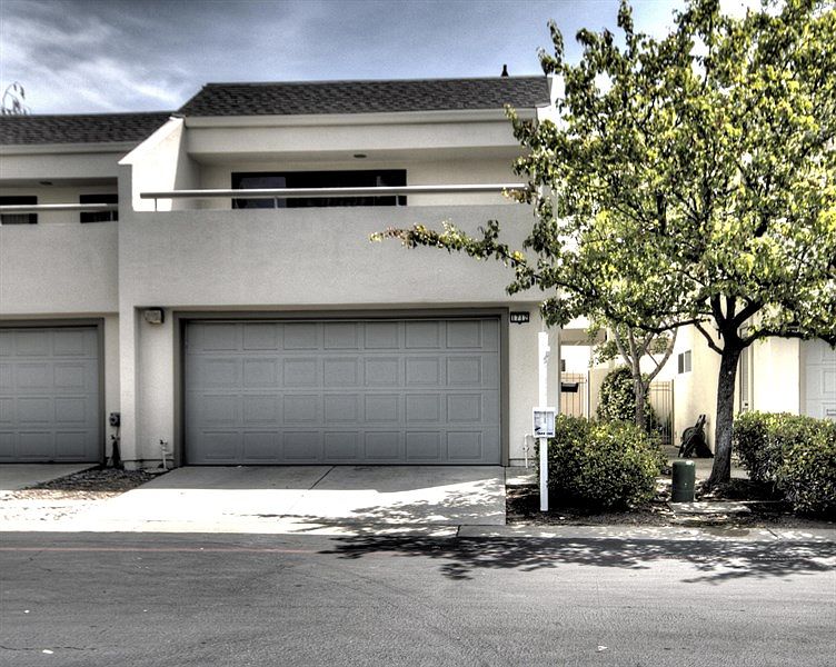 1st image of 1712 Alder Creek Ct