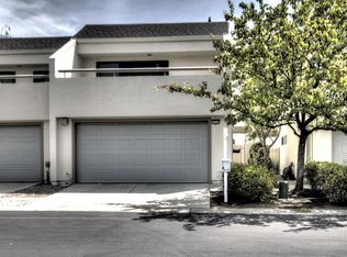 1712 Alder Creek Ct, San Jose, CA