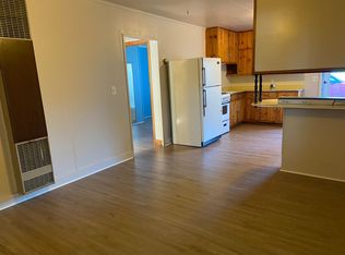 925 1st Ave SW #927, Great Falls, MT 59404