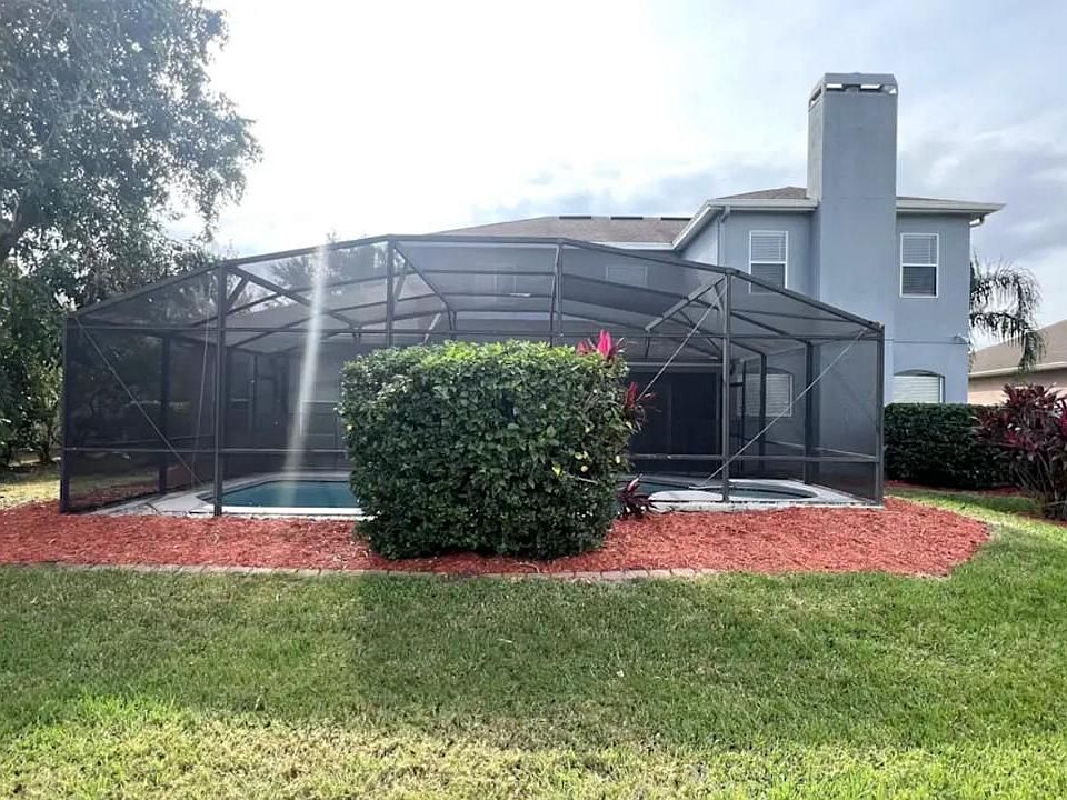 1st image of 338 Highbrooke Blvd