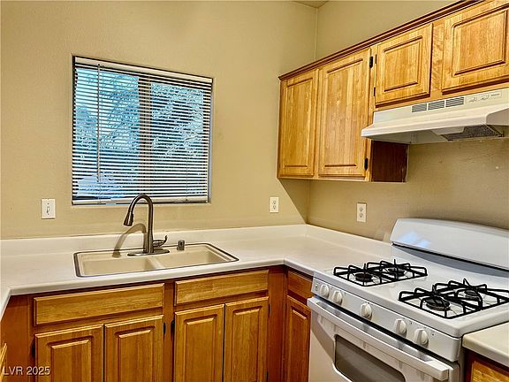 3rd image of 5650 E Sahara Ave Unit 2029