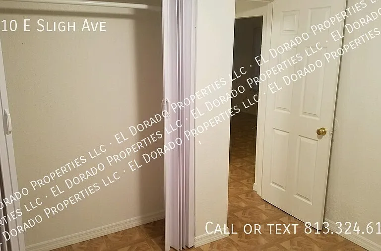 1010 E Sligh Ave — Photo 4