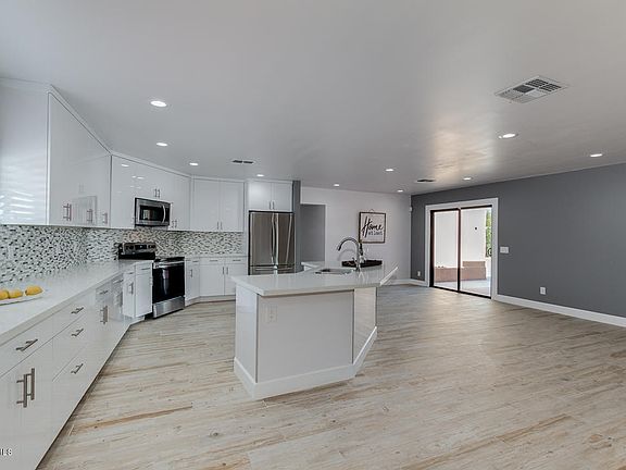 4th image of 24023 N 87th Ave