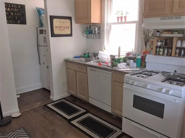 3632 N Hermitage Ave #2 — Photo 10