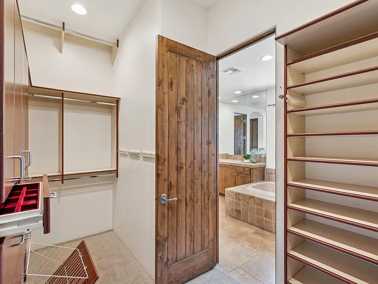 7701 E Golden Eagle Cir — Photo 12