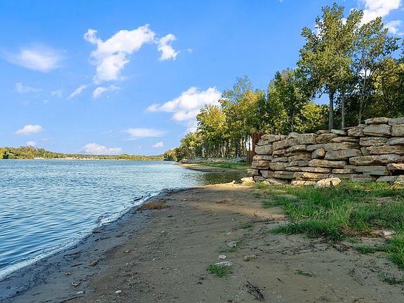 17th image of this home