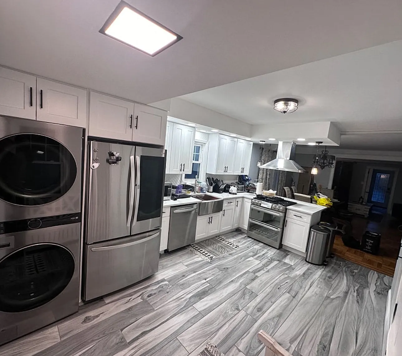 1657 Yates Ave — Photo 4