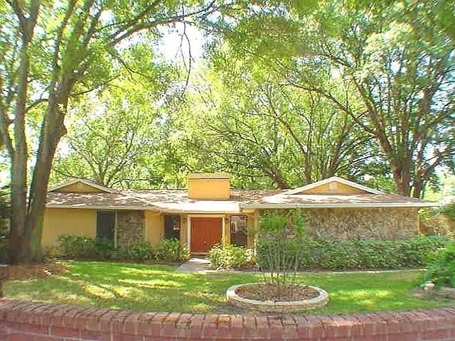 1st image of 4408 Hudson Ln