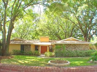 4408 Hudson Ln, Tampa, FL 33618