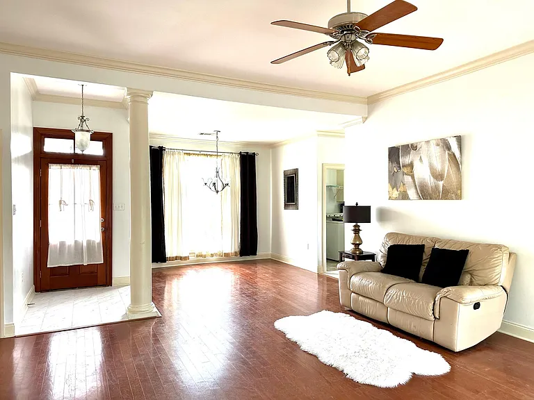 423 Lake Worth Dr — Photo 31