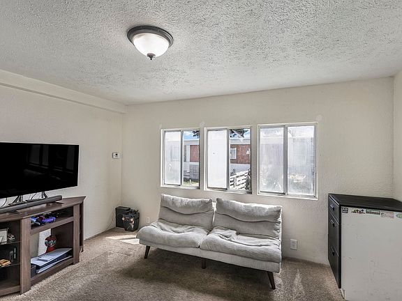 5th image of 210 Circle Inn Dr Trailer 31