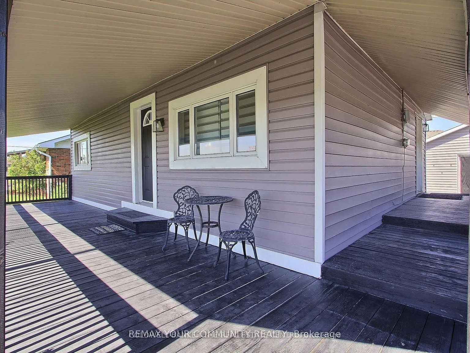 3 bed, $2,900 — Photo 3