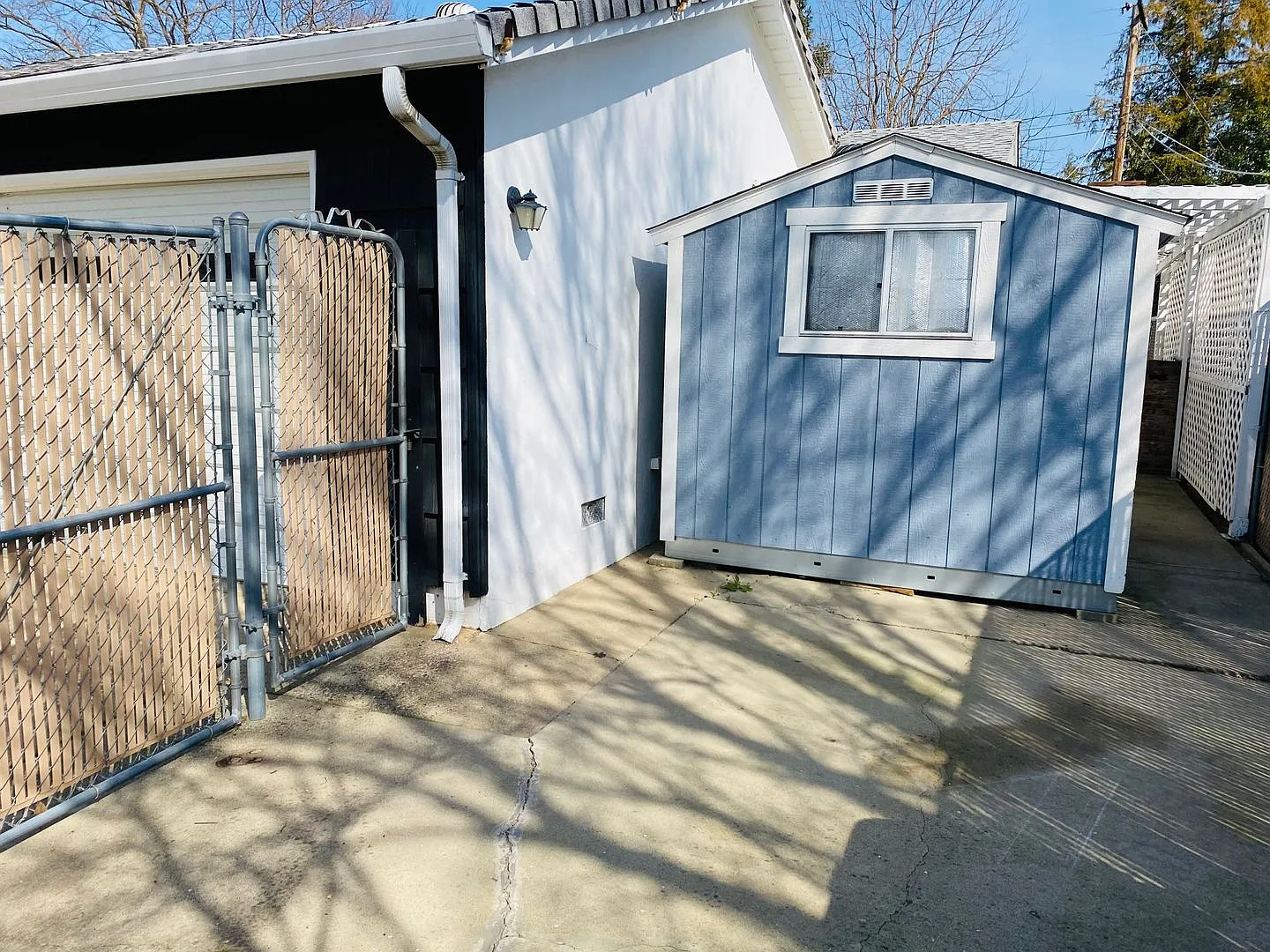 3 Bedroom Rancho Cordova Home — Photo 3