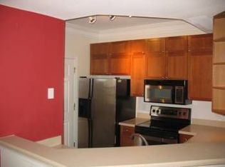 223 Ashford Cir, Dunwoody, GA 30338