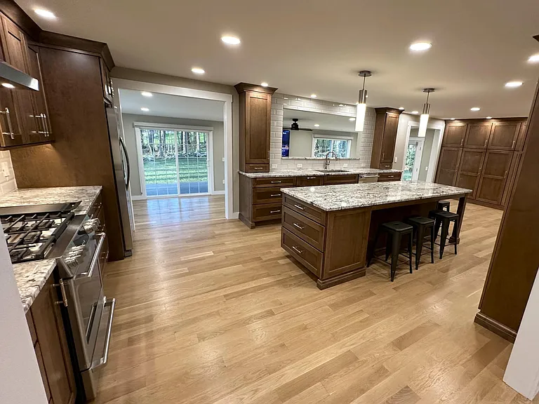 3 Woodvue Rd — Photo 18