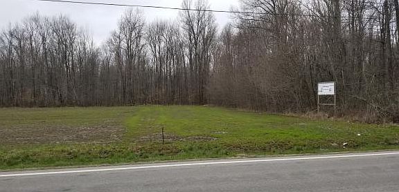 2nd image of 2230 N Us Highway 421