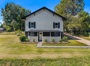 230 Temple St, Arcadia, SC 29320