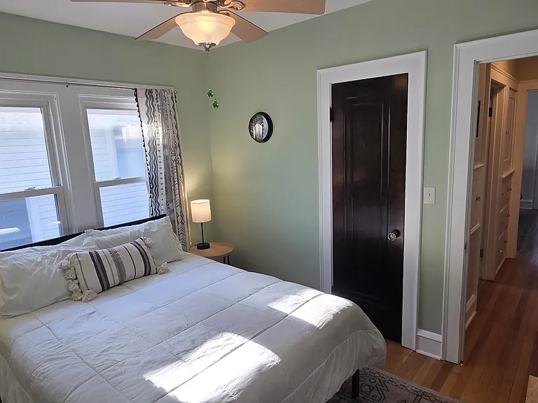 14537 Garfield Ave — Photo 20
