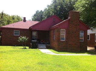 2304 NE 24th St, Oklahoma City, OK 73111