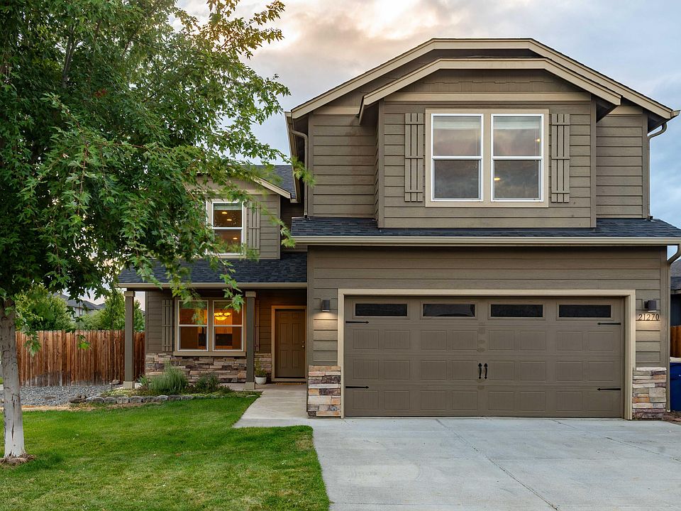 1st image of 21270 SE Golden Market Ln