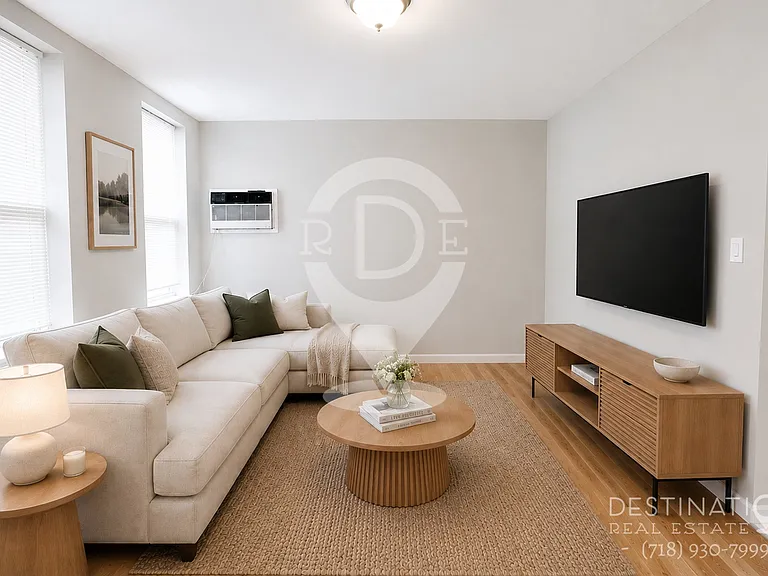 1657 66th St #1F — Photo 1