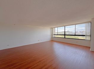 583 Kamoku St #DH2505, Honolulu, HI 96826