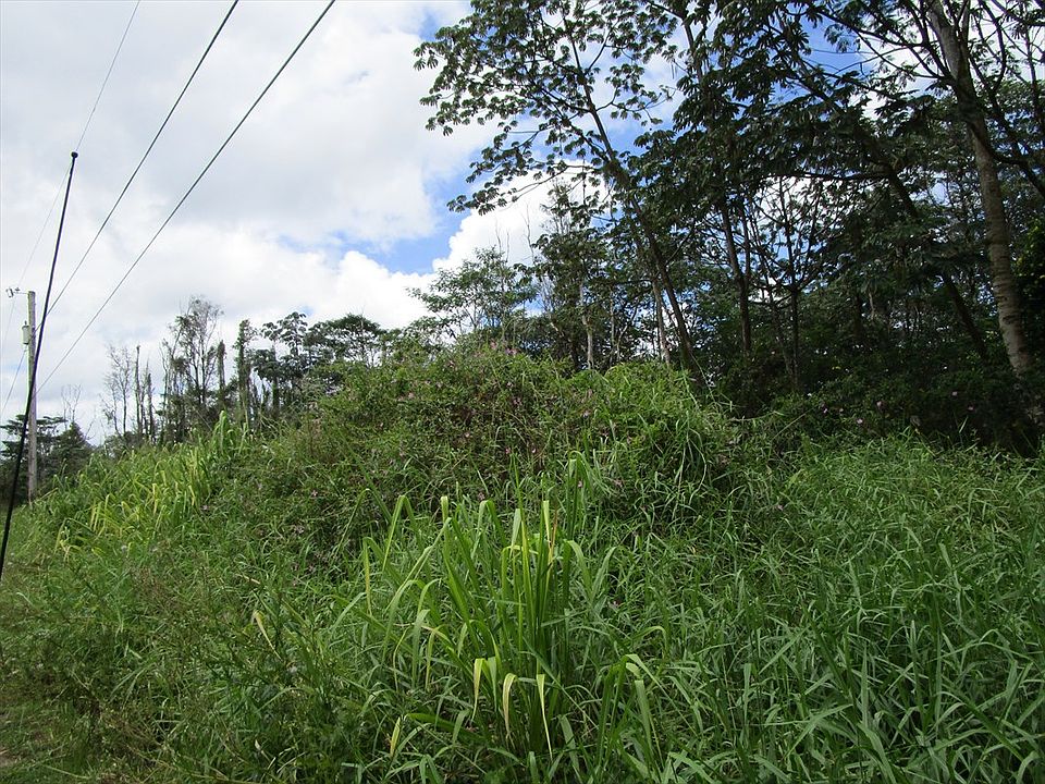 2nd image of Sandalwood Ct Lot 5