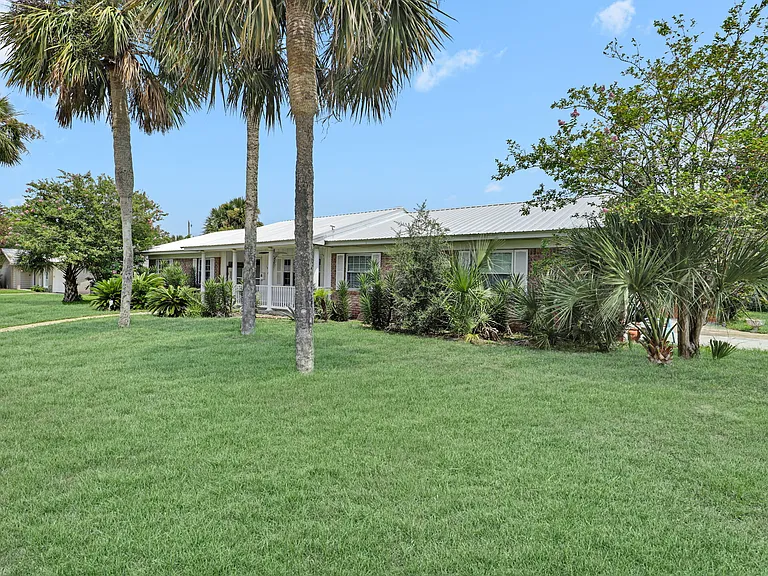 149 Southwind Cir — Photo 28