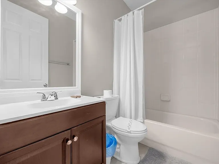 9657 Moss Rose Way — Photo 29