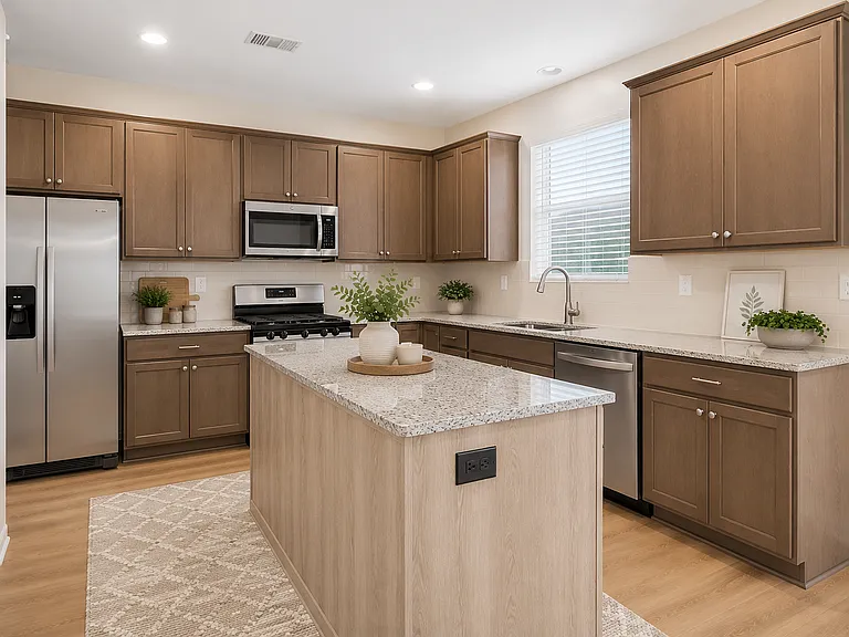 3905 Massey Pointe Ct — Photo 6