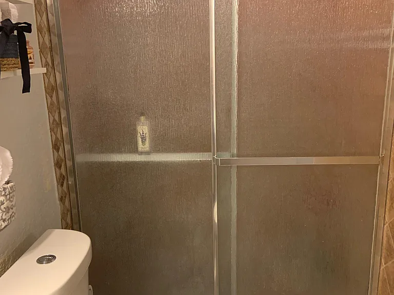 6204 Beaumont Ave — Photo 10