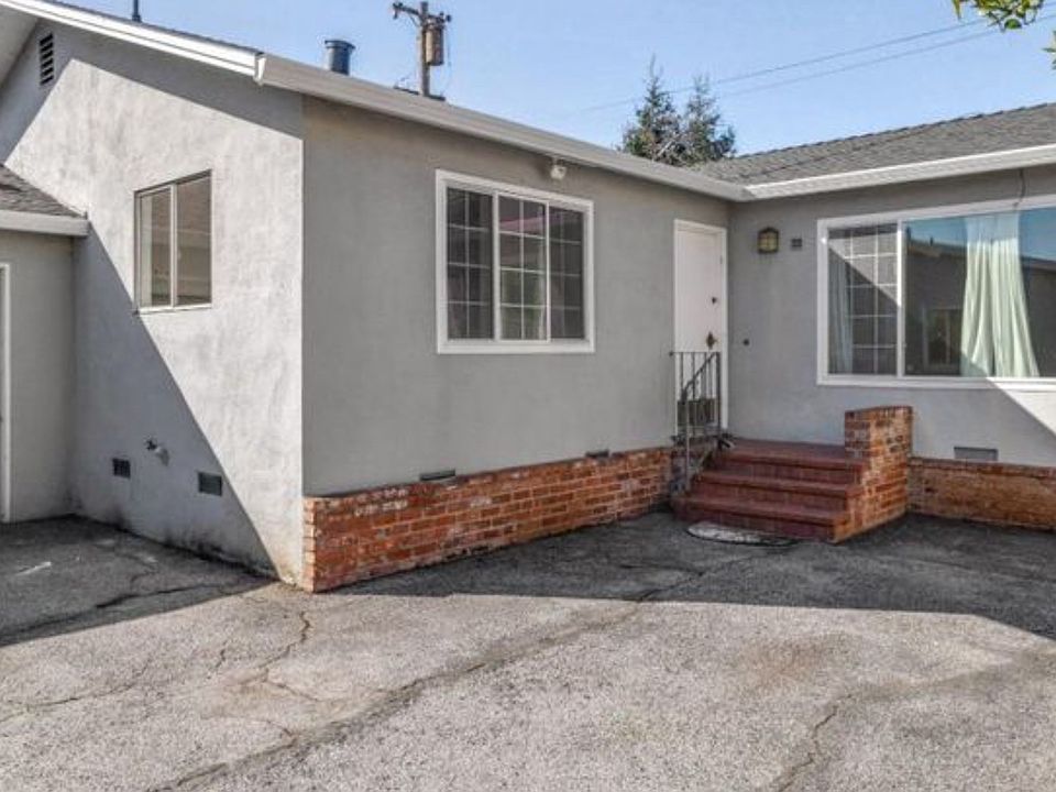 1st image of 53 E 39th Ave #55