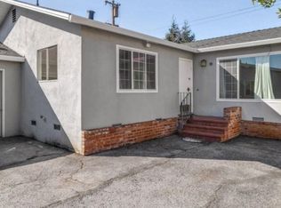 53 E 39th Ave #55, San Mateo, CA 94403