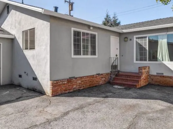 53 E 39th Ave #55, San Mateo, CA 94403