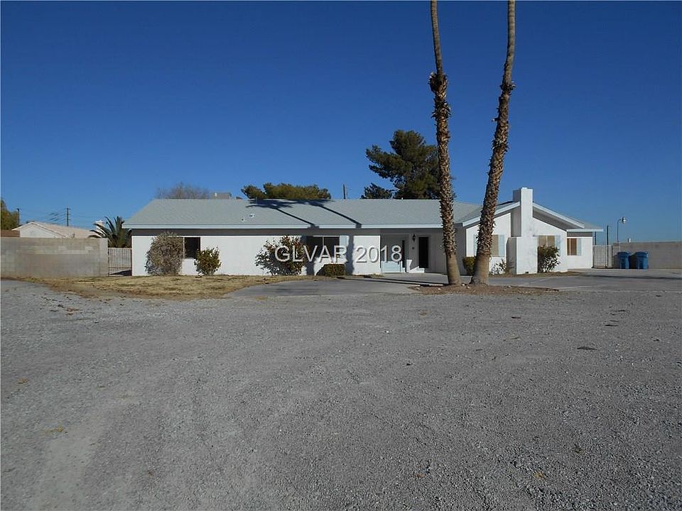 1st image of 3640 Citadel Cir
