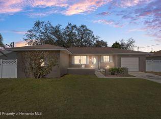 14474 Coronado Dr, Spring Hill, FL 34609