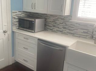 5921 Upham Dr, Richmond, VA 23227